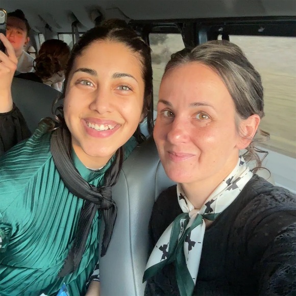 ~Meet your Posher~ - Picture 11 of 15